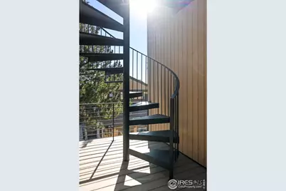 2709 Pine St, Boulder, CO 80302 - Photo 29