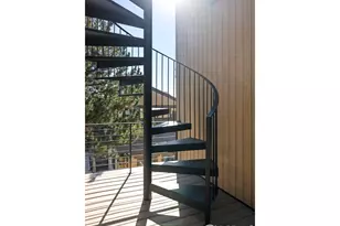 2709 Pine St, Boulder, CO 80302 - Photo 29