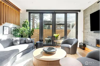 2709 Pine St, Boulder, CO 80302 - Photo 13