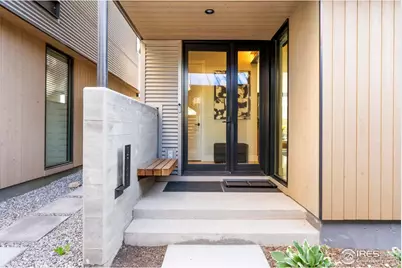 2709 Pine St, Boulder, CO 80302 - Photo 3