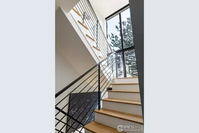 2709 Pine St, Boulder, CO 80302 - Photo 15