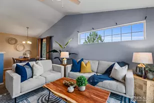 3002 W Elizabeth St, Fort Collins, CO 80521 - Photo 5