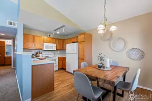 3002 W Elizabeth St, Fort Collins, CO 80521 - Photo 11