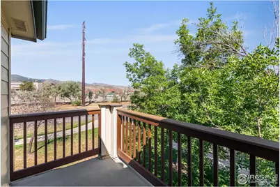 3002 W Elizabeth St #17-G, Fort Collins, CO 80521 - Photo 23