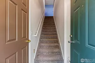 3002 W Elizabeth St, Fort Collins, CO 80521 - Photo 3