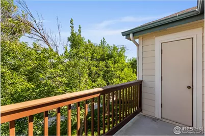 3002 W Elizabeth St #17-G, Fort Collins, CO 80521 - Photo 27