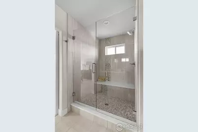 1658 Taft Gardens Cir, Loveland, CO 80537 - Photo 17