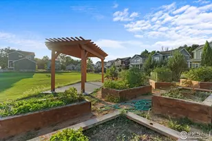 1658 Taft Gdns Cir, Loveland, CO 80537 - Photo 27