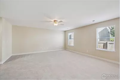10691 Durango Pl, Longmont, CO 80504 - Photo 7