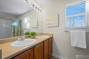 10691 Durango Pl, Longmont, CO 80504 - Photo 15