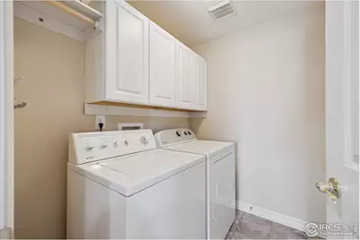 10691 Durango Pl, Longmont, CO 80504 - Photo 11