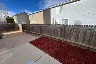 10691 Durango Pl, Longmont, CO 80504 - Photo 17