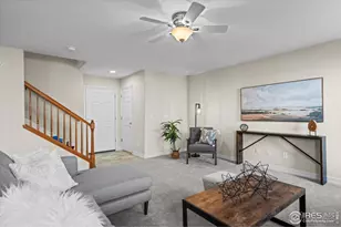 10691 Durango Pl, Longmont, CO 80504 - Photo 3