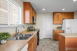 10691 Durango Pl, Longmont, CO 80504 - Photo 11