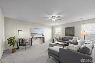 10691 Durango Pl, Longmont, CO 80504 - Photo 5