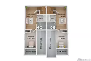 464 Cache Ave, Fort Morgan, CO 80701 - Photo 3