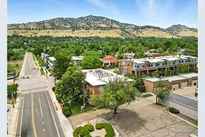 1201 Balsam Ave #203, Boulder, CO 80304 - Photo 29