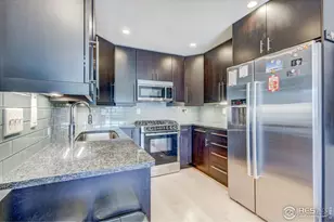 1201 Balsam Ave, Boulder, CO 80304 - Photo 5