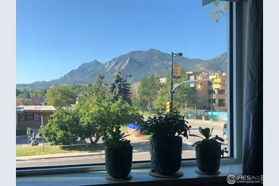 1201 Balsam Ave #203, Boulder, CO 80304 - Photo 19