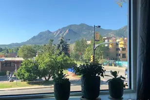 1201 Balsam Ave, Boulder, CO 80304 - Photo 19