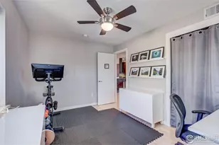 1201 Balsam Ave, Boulder, CO 80304 - Photo 15