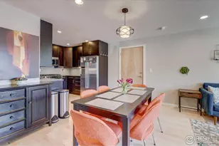 1201 Balsam Ave, Boulder, CO 80304 - Photo 7