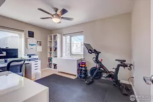 1201 Balsam Ave, Boulder, CO 80304 - Photo 13