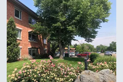 1201 Balsam Ave #203, Boulder, CO 80304 - Photo 27