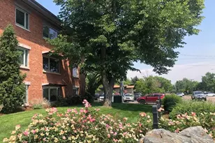 1201 Balsam Ave, Boulder, CO 80304 - Photo 27