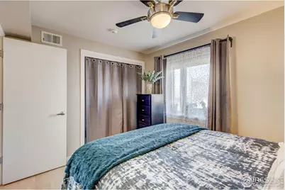 1201 Balsam Ave #203, Boulder, CO 80304 - Photo 11