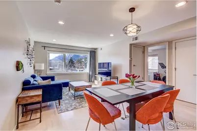 1201 Balsam Ave #203, Boulder, CO 80304 - Photo 3