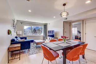 1201 Balsam Ave, Boulder, CO 80304 - Photo 3