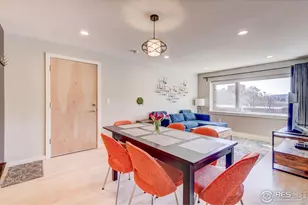 1201 Balsam Ave, Boulder, CO 80304 - Photo 9