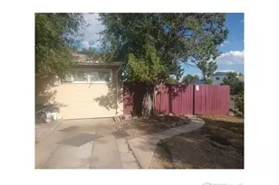 800 Nile St, Aurora, CO 80010 - Photo 7