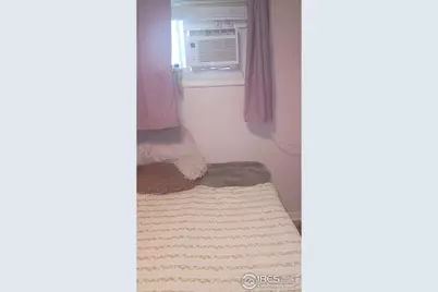 800 Nile St, Aurora, CO 80010 - Photo 11