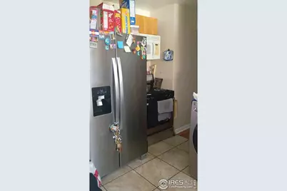 800 Nile St, Aurora, CO 80010 - Photo 15