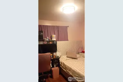 800 Nile St, Aurora, CO 80010 - Photo 13