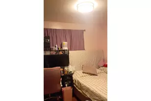 800 Nile St, Aurora, CO 80010 - Photo 13