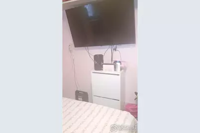 800 Nile St, Aurora, CO 80010 - Photo 17