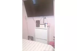 800 Nile St, Aurora, CO 80010 - Photo 17