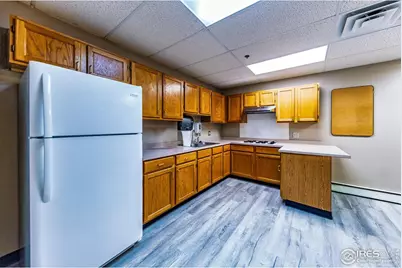 7515 W Yale Ave, Denver, CO 80227 - Photo 7