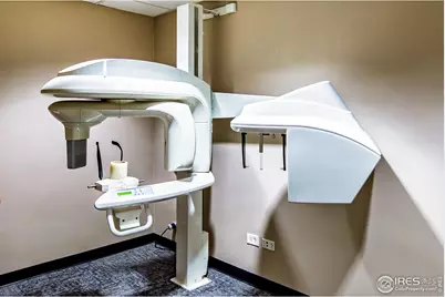 7515 W Yale Ave, Denver, CO 80227 - Photo 5