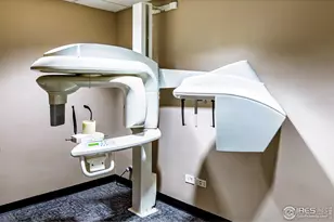 7515 W Yale Ave, Denver, CO 80227 - Photo 5