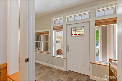 4918 Hinsdale Dr, Fort Collins, CO 80526 - Photo 9