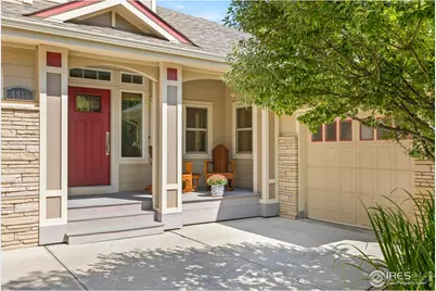 4918 Hinsdale Dr, Fort Collins, CO 80526 - Photo 7