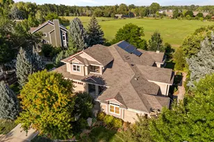 4918 Hinsdale Dr, Fort Collins, CO 80526 - Photo 1