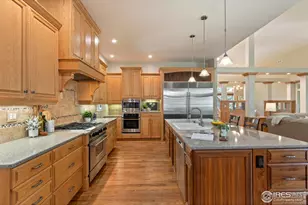 4918 Hinsdale Dr, Fort Collins, CO 80526 - Photo 17