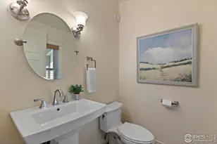 4918 Hinsdale Dr, Fort Collins, CO 80526 - Photo 29