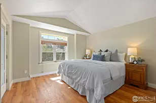 4918 Hinsdale Dr, Fort Collins, CO 80526 - Photo 31