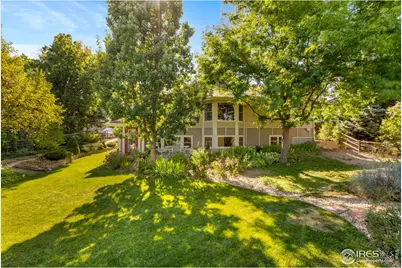 4918 Hinsdale Dr, Fort Collins, CO 80526 - Photo 45